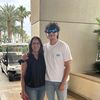 dylanlocklear5