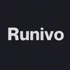 runivo2025