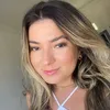 sabrinanogueiraac