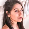 mariaclaraespinola