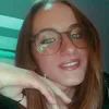 naomidinamo