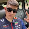ivanvanhumbeck