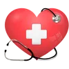 dr_flageolet