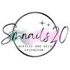 smnails20