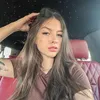 allo_mii