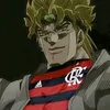 gatoteston