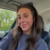 lexihenson