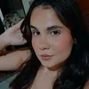 anabeatrriz9