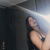 gmariananieto_