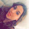 sav.griggs24