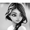 marwaelshazly1