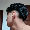 intygm