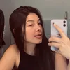 mhelloiisa