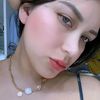 alexandrabr2307