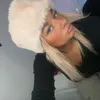 miss__mirror