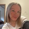 kayla_h17