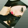 biiaancaa24_