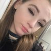 sydnimae13