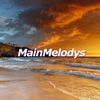 mainmelodys