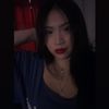 sagi_mndz