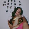 nicole_caicedo