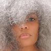 curlsofgray