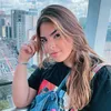 leticiarodrigues10