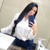 camila_jca_