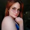 priscyllacaroline