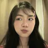 _rihhx