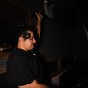 mikeydarwish