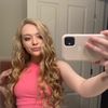 sophia_tessier