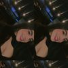 karlajulissaamador