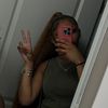 aalaannaa__
