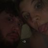 hayden.hemphill
