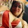 robertakarinearau