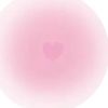 user2170_1