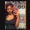 dajahtoo_hollywood