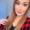 jaycee221029
