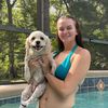 angela_cman