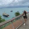 gabriellamoraes1