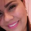jssicasilva317