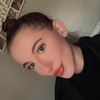 redheadb