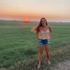 brooke_erin_22