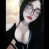 crisel_fenix