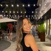 annika0925