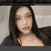 alexisdoncaster