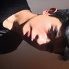 david_jcast