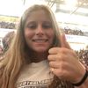 delaneylackner
