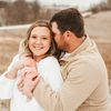 ashley2025bride
